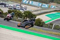 motorbikes;no-limits;november-2019;peter-wileman-photography;portimao;portugal;trackday-digital-images